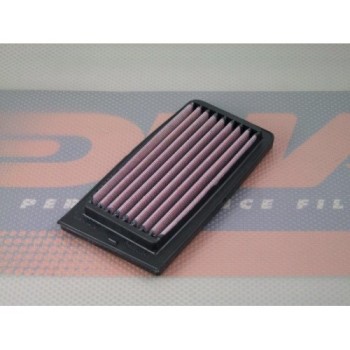 filtro de aire dna suzuki burgman 650 p s6sc03 01
