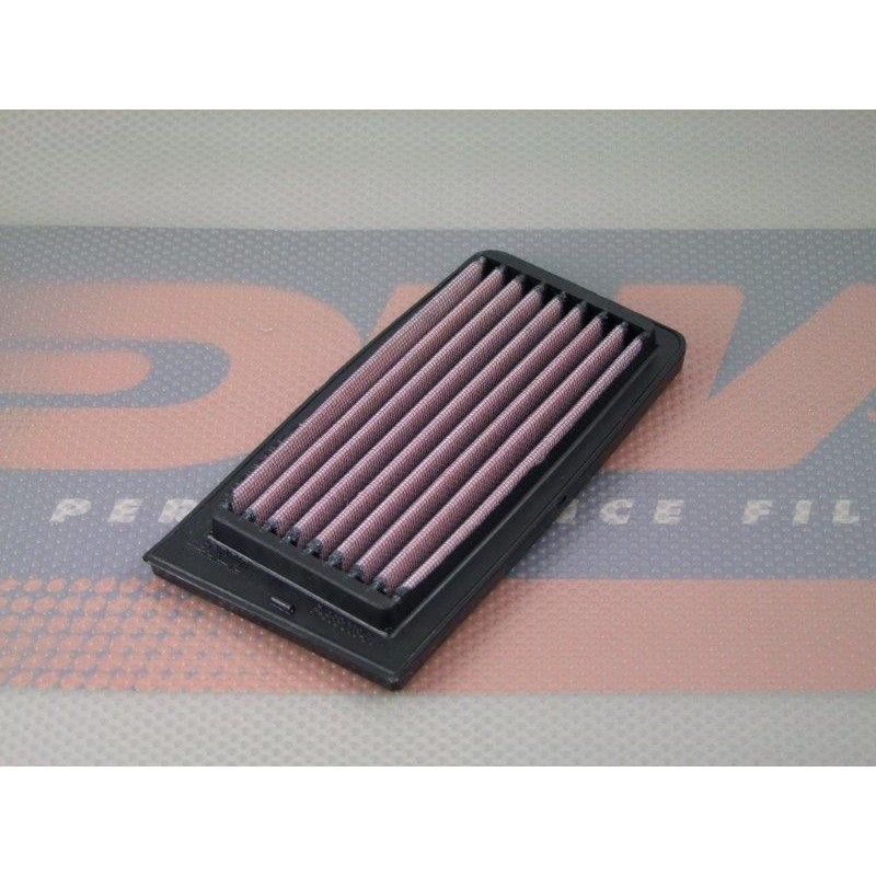 filtro de aire dna suzuki burgman 650 p s6sc03 01