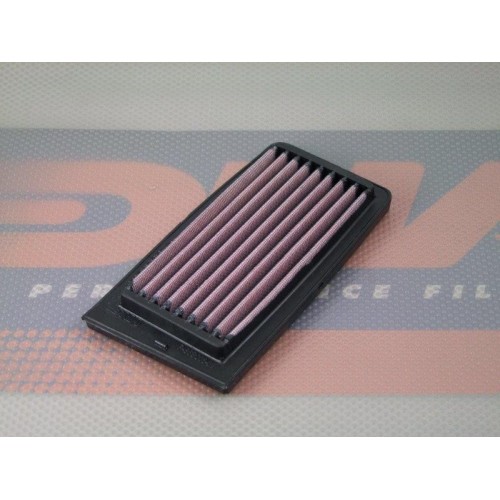 filtro de aire dna suzuki burgman 650 p s6sc03 01