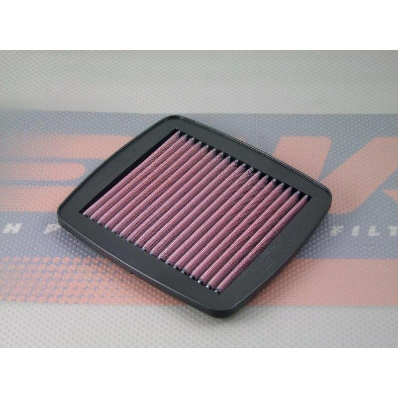 filtro de aire dna suzuki gsf p s7s93 01