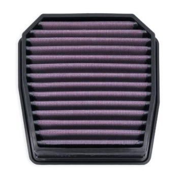 filtro de aire dna para suzuki v strom 800