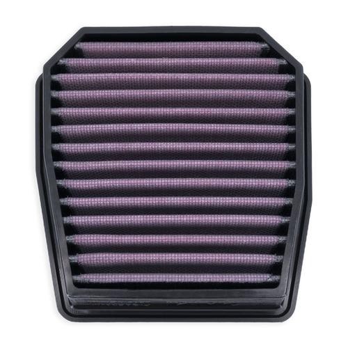 filtro de aire dna para suzuki v strom 800