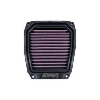 filtro de aire dna stage 2 kit kit suzuki v strom 800 de gsx 8s 23