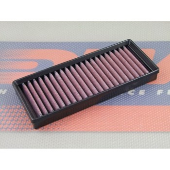 filtro de aire dna smart fortwo series p sm10s14 01