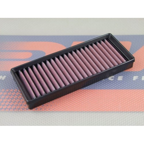 filtro de aire dna smart fortwo series p sm10s14 01