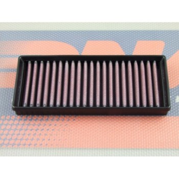 filtro de aire dna smart fortwo series p sm10s14 01 2