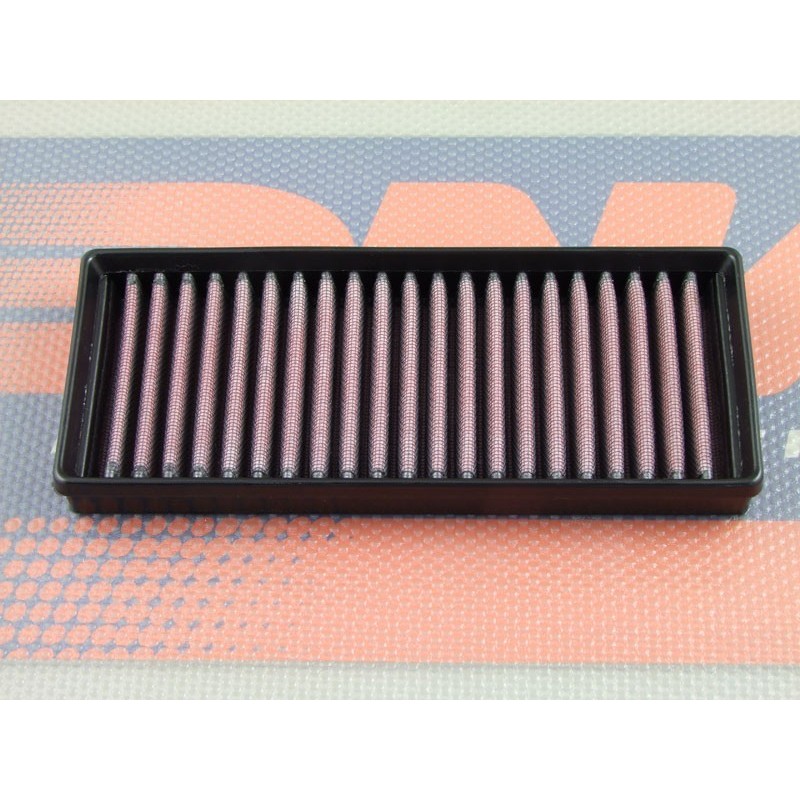 filtro de aire dna smart fortwo series p sm10s14 01