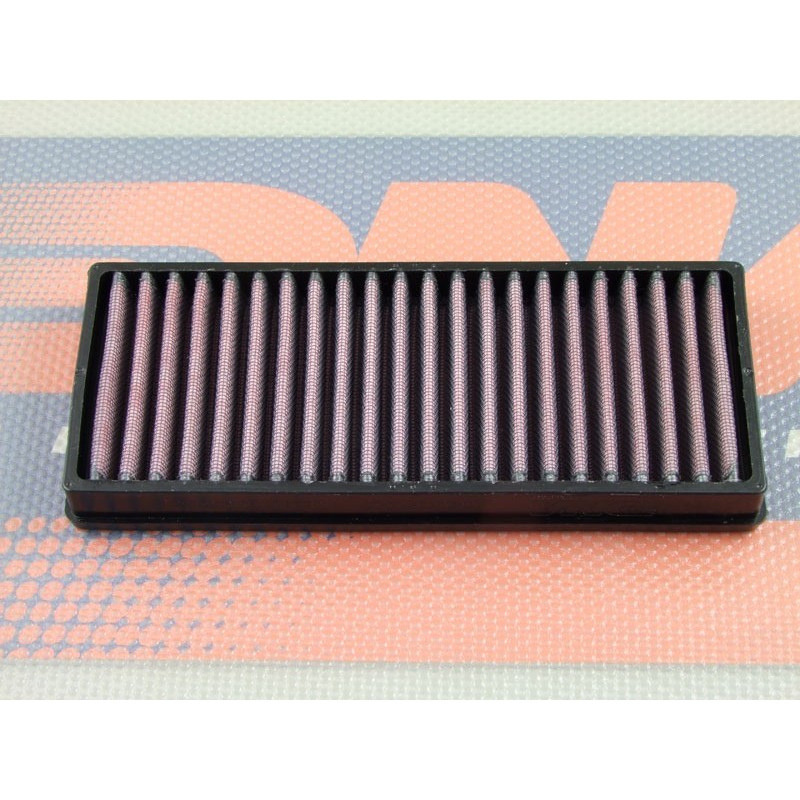 filtro de aire dna smart fortwo series p sm10s14 01
