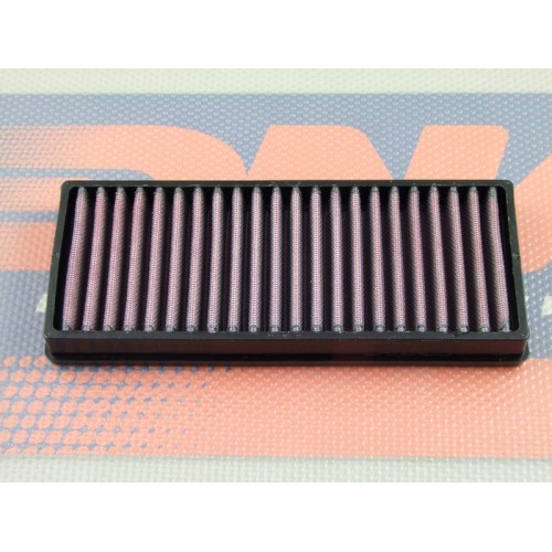 filtro de aire dna smart fortwo series p sm10s14 01