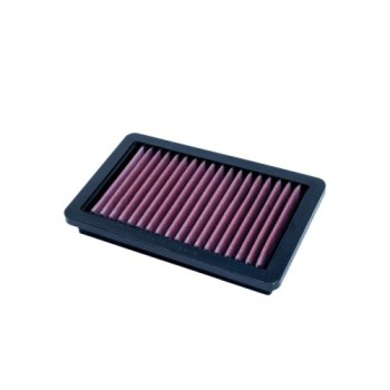 filtro de aire dna renault twingo series p sm10s21 01