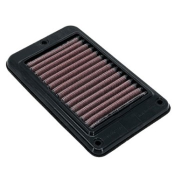 filtro de aire dna sym mio 125 19 22 p sy1sc22 01