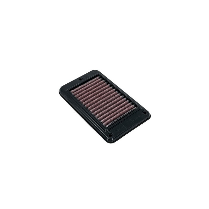 filtro de aire dna sym mio 125 19 22 p sy1sc22 01