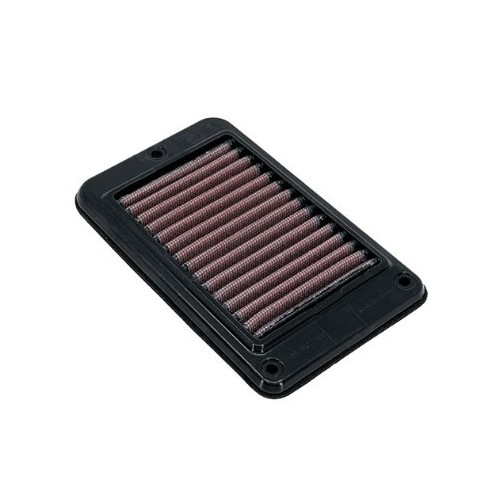 filtro de aire dna sym mio 125 19 22 p sy1sc22 01