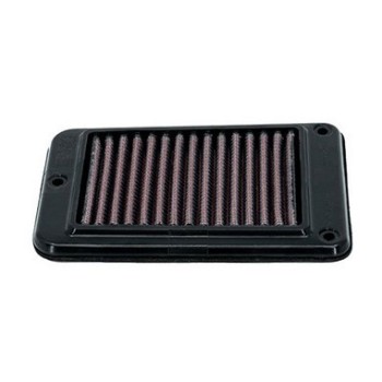 filtro de aire dna sym mio 125 19 22 p sy1sc22 01 2