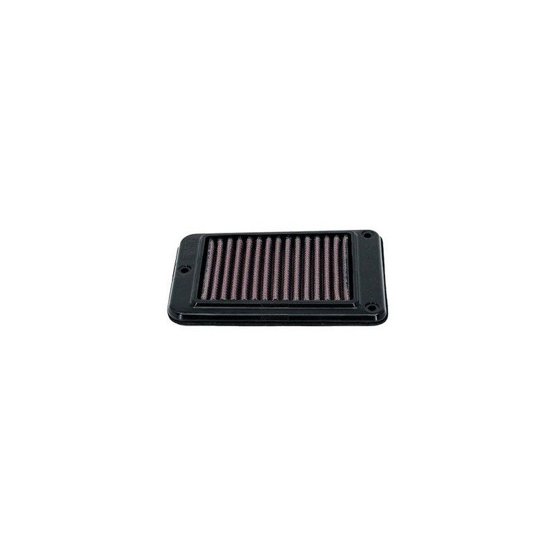 filtro de aire dna sym mio 125 19 22 p sy1sc22 01