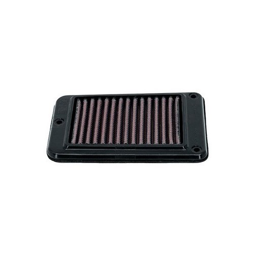 filtro de aire dna sym mio 125 19 22 p sy1sc22 01