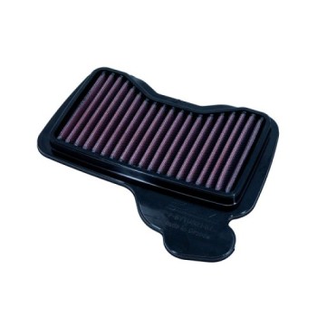 filtro de aire dna sym vf 125 p sy1ub21 01