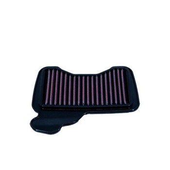 filtro de aire dna sym vf 125 p sy1ub21 01 2