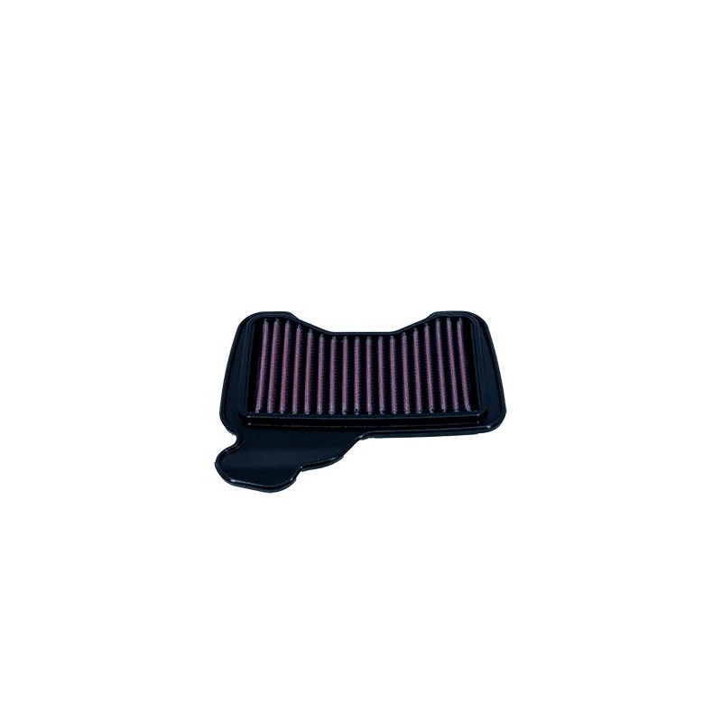 filtro de aire dna sym vf 125 p sy1ub21 01