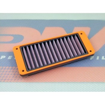 filtro de aire dna sym 400i p sy2sc13 01