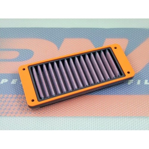 filtro de aire dna sym 400i p sy2sc13 01
