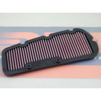 filtro de aire dna sym hd 300 p sy3sc12 01