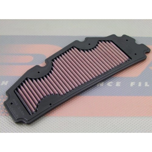 filtro de aire dna sym 400i p sy3sc13 01