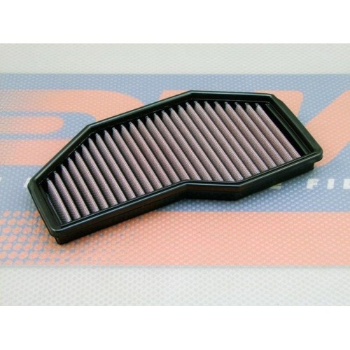 filtro de aire dna triumph speed triple 1050 r p tr10n16 01