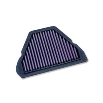 filtro de aire dna triumph tiger 1050 p tr10s05 01