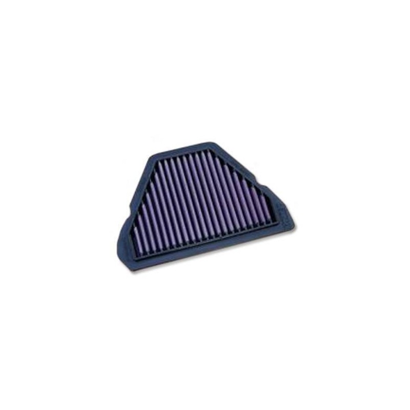 filtro de aire dna triumph tiger 1050 p tr10s05 01