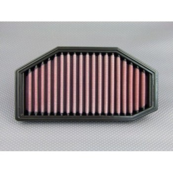 filtro de aire dna triumph speed triple 1050 p tr10s11 01