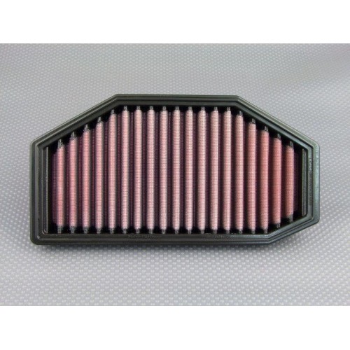 filtro de aire dna triumph speed triple 1050 p tr10s11 01
