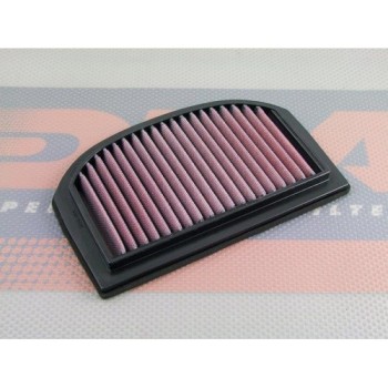 filtro de aire dna triumph tiger explorer p tr12e12 01