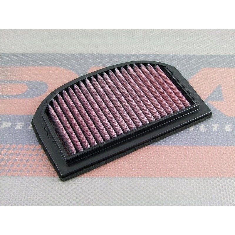 filtro de aire dna triumph tiger explorer p tr12e12 01