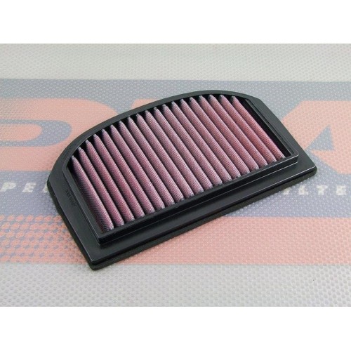 filtro de aire dna triumph tiger explorer p tr12e12 01