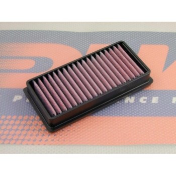 filtro de aire dna triumph trophy 1215 p tr12e13 01