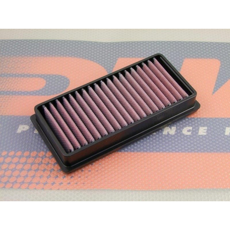 filtro de aire dna triumph trophy 1215 p tr12e13 01