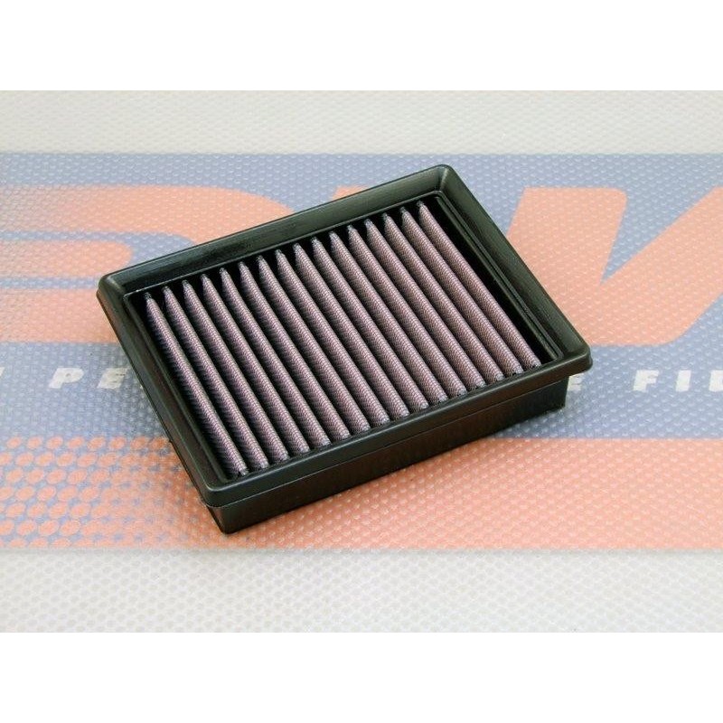 filtro de aire dna triumph speed triple 1050 r p tr12n16 01