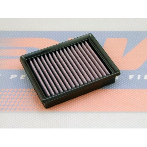 filtro de aire dna triumph speed triple 1050 r p tr12n16 01