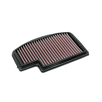 filtro de aire dna triumph speed triple 1200 rr p tr12n21 0r