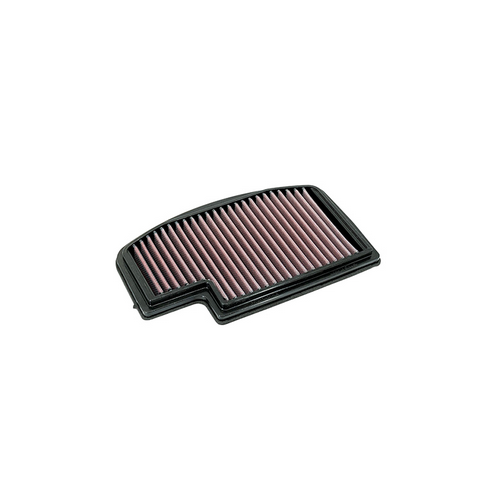 filtro de aire dna triumph speed triple 1200 rr p tr12n21 0r