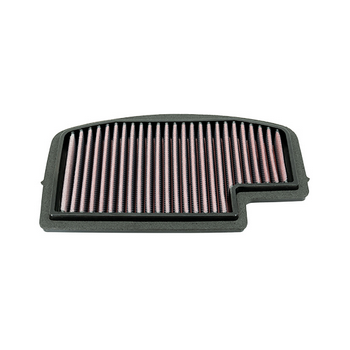 filtro de aire dna triumph speed triple 1200 rr p tr12n21 0r 2