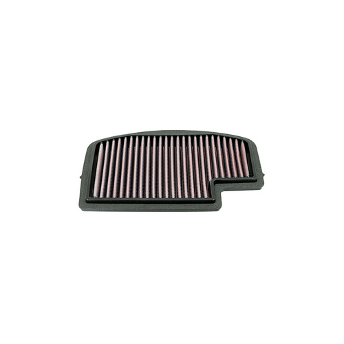filtro de aire dna triumph speed triple 1200 rr p tr12n21 0r