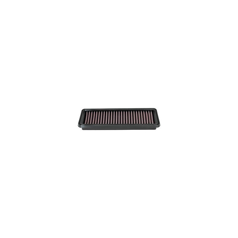 filtro de aire dna conical triumph rocket 3 series 19 23 tr25cr21 01