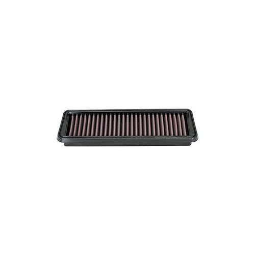 filtro de aire dna conical triumph rocket 3 series 19 23 tr25cr21 01
