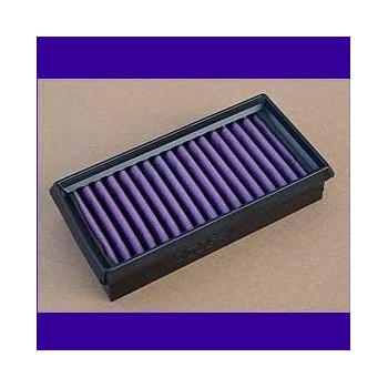 filtro de aire dna triumph tt 600 p tr6s04 01