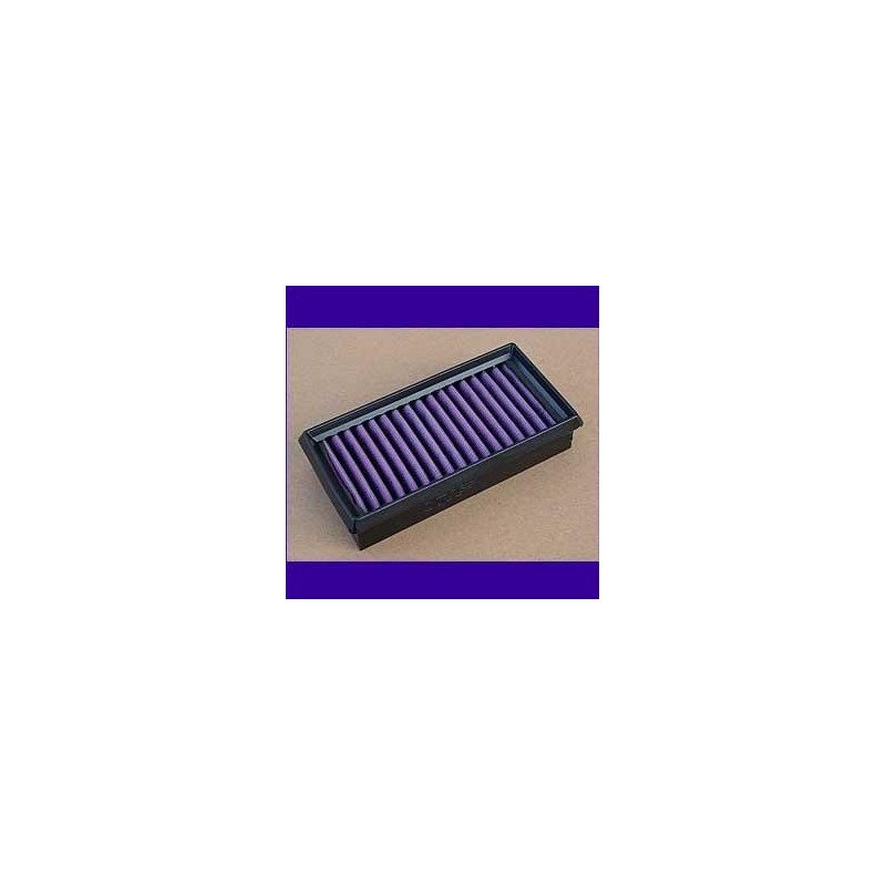 filtro de aire dna triumph tt 600 p tr6s04 01