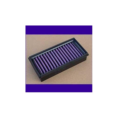 filtro de aire dna triumph tt 600 p tr6s04 01