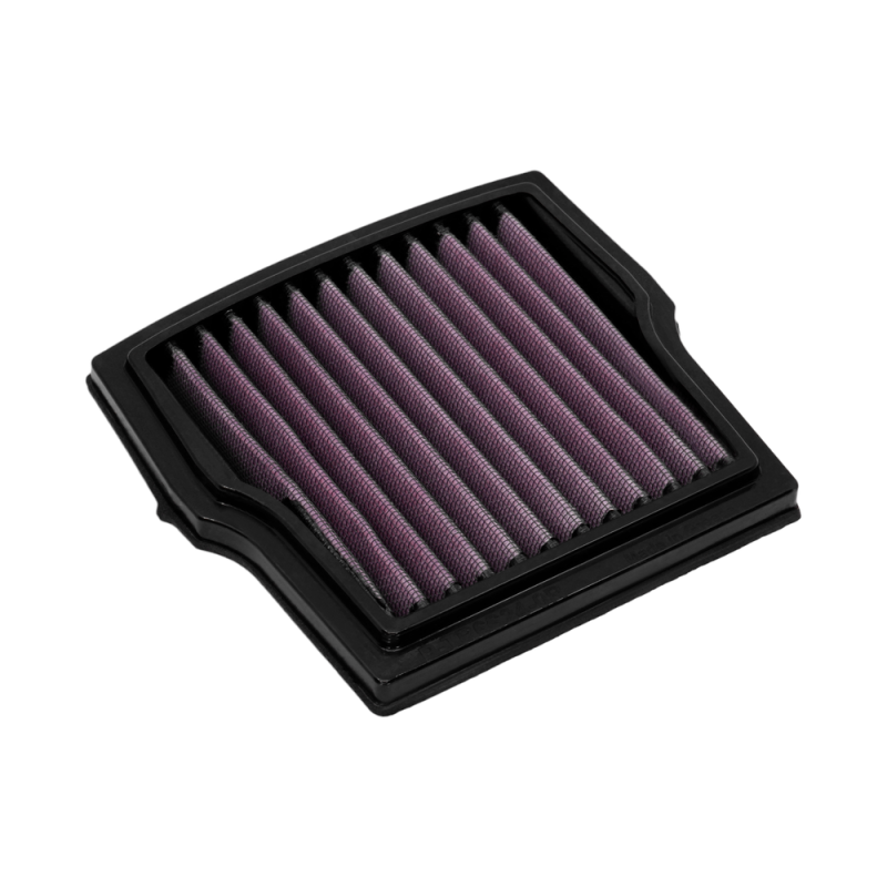 filtro de aire dna para triumph daytona 660 p tr6s24 0r