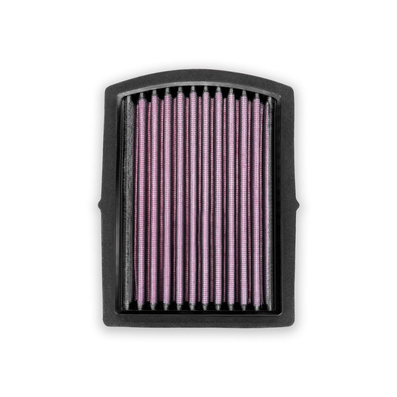 filtro de aire dna p tr8e25 01 para triumph tiger 800 sport 2025